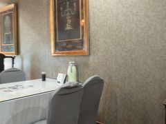 -狗不理大酒店(意式风情街店)