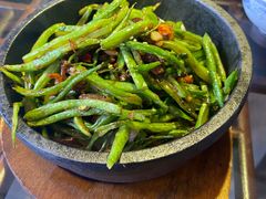 -苏州人家(锦溪镇店)