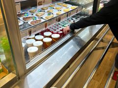 -宜家·瑞典风味餐厅(青岛商场店)