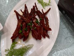 -亢龙太子酒轩·花园店