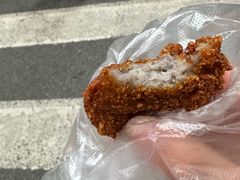 -陶记正宗德州扒鸡(科巷店)