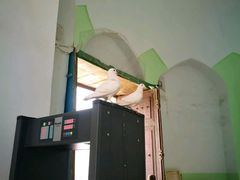 -艾提尕尔清真寺