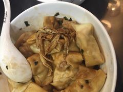 熙盛源(万达店)-熙盛源(滨湖万达店)