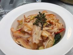 -唐猫庭院·千年陕菜(大唐不夜城店)