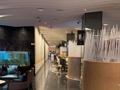 -王家渡火锅店(亦庄店)