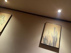 -沐善人家中医·推拿·理疗·三伏灸(新洲店)