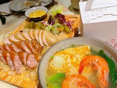 -华阳时光吧餐厅(华阳广场国际大饭店)