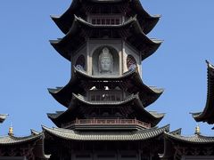 -盘龙寺