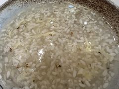 酒酿圆子-湖北味道(湖北大厦店)