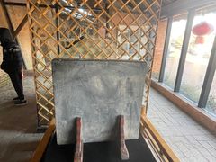 -祝甸砖窑文化馆