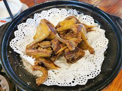 -翔雄农庄