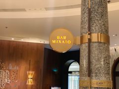 -星巴克臻选(天津恒隆广场旗舰店)