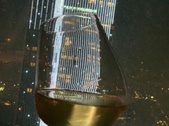 -广州四季酒店·佰鲜汇·现代法餐