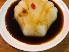 -付小姐在成都(吾悦广场店)