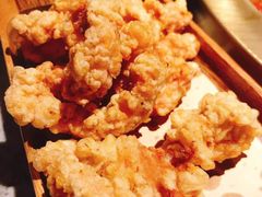 -麻路成都火锅(柏威年店)