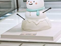 -海比甜店·意式手工冰激淋happy habit gelato