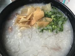 -一笼小幸运