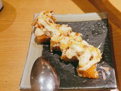 -沼津港渔市(宏伊国际广场店)
