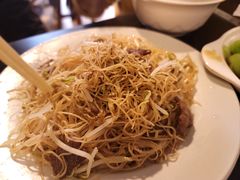 -伍湛记 · 广州老字号(龙津中路店)
