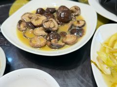-燕江楼(燕东店)