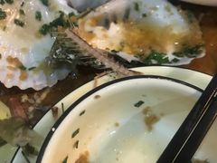 -丹盛象山海鲜(水清路店)