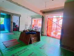 -三亚华浔品味装饰公司