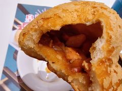 -真點心(高士德店)