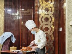 -南景饭店(万家丽路店)