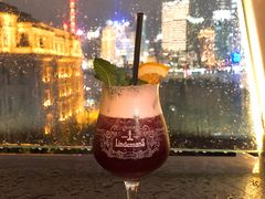 -船长酒吧 The Captain