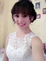 南京圣柏莎婚纱礼服店-圣柏莎高端婚纱会所