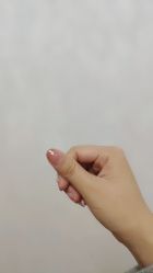 -米小兔美甲美睫