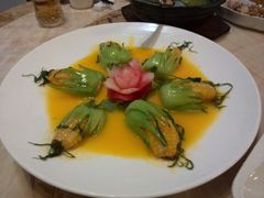 android_upload_pic-郑厨私房菜