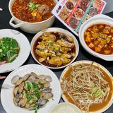 不骗人，真的连吃五碗米饭🍚