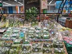 -大润发(鹤山店)