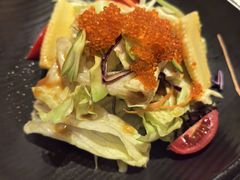 -厦门源昌凯宾斯基大酒店-隠れ鉄板焼