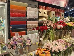 -Olé精品超市(北京合生汇店)