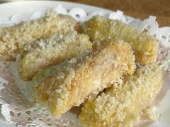 -揭阳钟记小食(福田新村店)