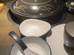 -同仁四季椰子鸡(宝安壹方城店)