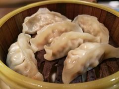 -状元水饺(成都SM广场店)