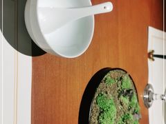 -觀芷隐轩·宋宴(河坊街店)