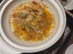 -沅江水·湖南家宴(南村万博长隆商圈店)