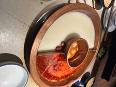 -重八牛府(花乡奥莱店)