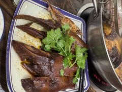 -厝味火锅·潮汕卤水火锅(十一合店)