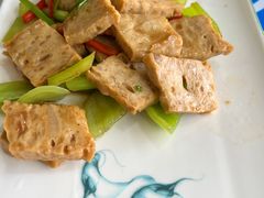 -广东潮汕酒家(锋记中恒分店)