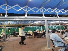 -墨脱石锅椰子鸡•香草鸭•东山羊(大东海店)