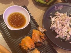-红盔甲·小龙虾(车公庙店)