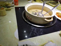 -真味酸菜鱼·炭火牛蛙