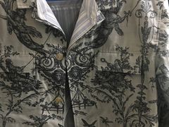 -布瑞琳洗衣(新城国际一期店)