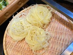 -红辣椒·川菜·火锅(大洋中心店)