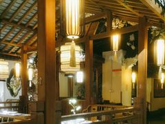 -江南赋(内蒙古大厦店)